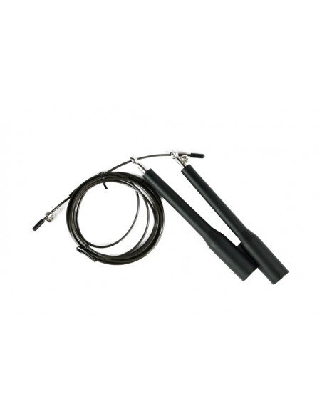 Comba de Velocidad Json Fitness Polipropileno