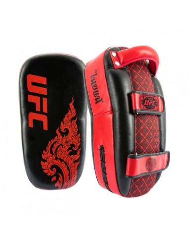 Accesorio Entrenamiento UFC  Premium  True Thai...