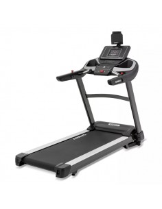 Cinta de Correr Light Commercial Spirit Fitness XT685