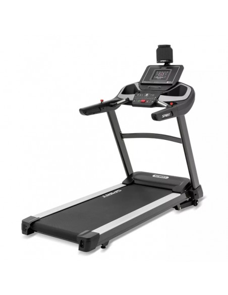 Cinta de Correr Light Commercial Spirit Fitness XT685