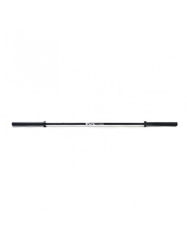Barra Olímpica Pure Cross CROSS001 220cm 20kg