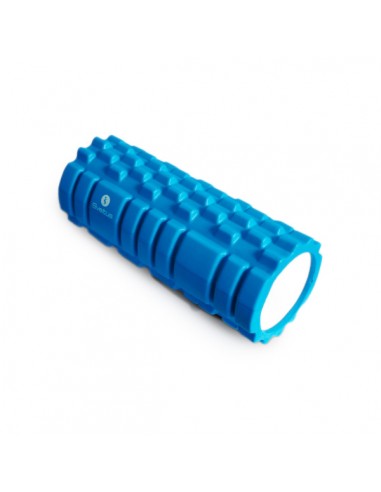 Rodillo de Masaje de Foam Sveltus SVE-2500