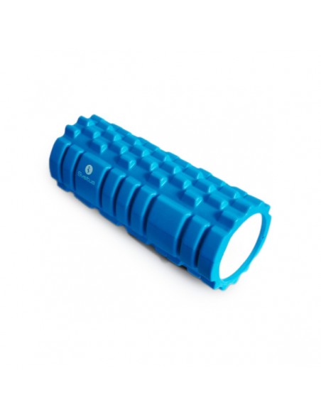 Rodillo de Masaje de Foam Sveltus SVE-2500