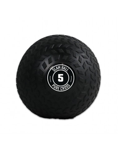 Slam Ball Pure Cross CROSS200-09 9kg