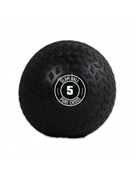 Slam Ball Pure Cross CROSS200-12 12kg