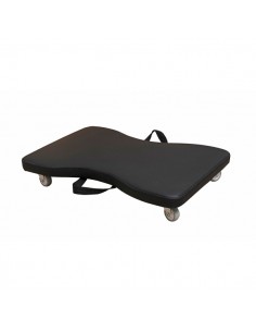 Pilates Orbit Pure Wellness PUREWELL013