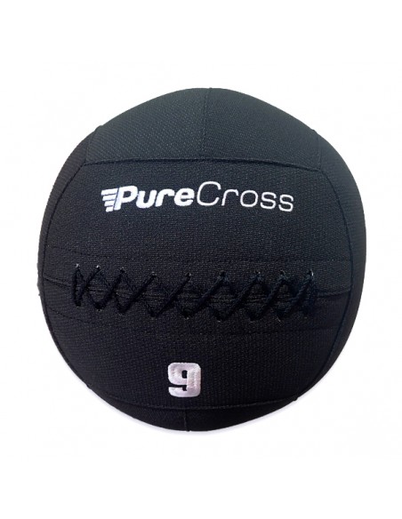Wall Ball de Kevlar Pure Cross Warrior CROSS210-07 7kg