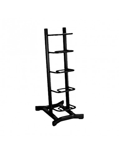 Soporte para Saco Funcional Pure Cross CROSS220-S