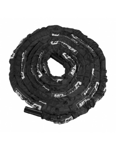 Cuerda Entrenamiento Pure Cross CROSS230-12 12m