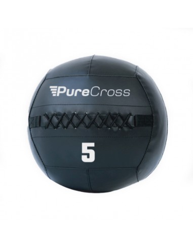 Wall Ball Pure Cross CROSS240-20 20kg