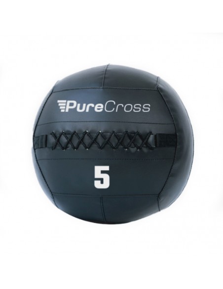 Wall Ball Pure Cross CROSS240-20 20kg