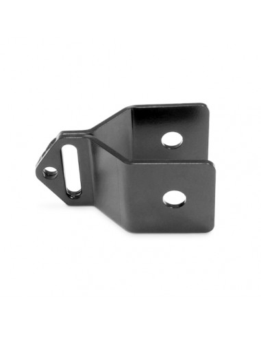 Colgador Anillas y Cuerda para Estructura Pure...