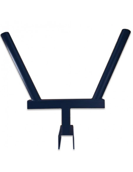 Accesorio para Fondos Estructura Funcional Pure Cross CROSS790