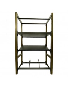 Soporte Multiproducto Pure Cross CROSS804 Mediano