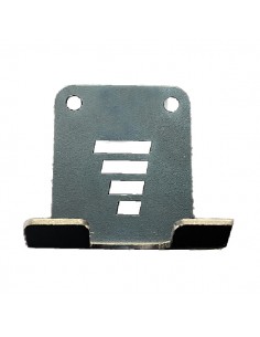 Soporte de Barra Individual Pure Cross CROSS807 (Fijación...