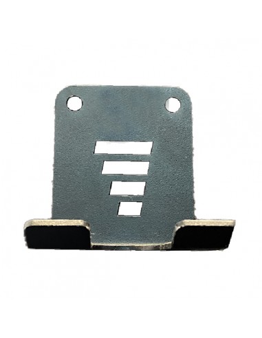 Soporte de Barra Individual Pure Cross CROSS807...