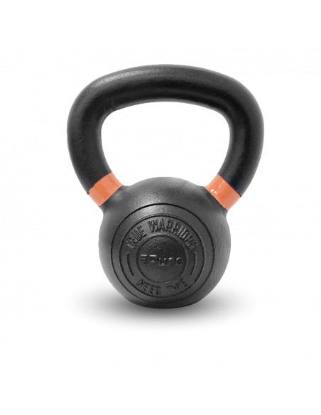 Iron Kettlebell Pure Cross CROSS900-10 10kg