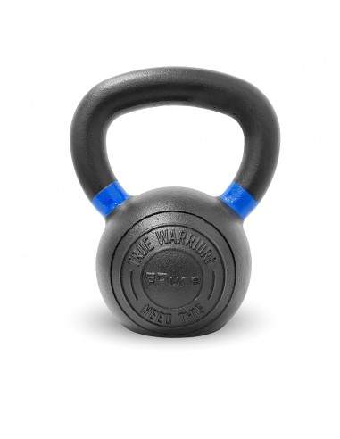 Iron Kettlebell Pure Cross CROSS900-12 12kg