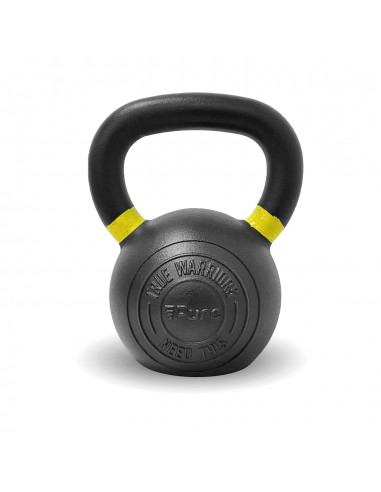 Iron Kettlebell Pure Cross CROSS900-16 16kg