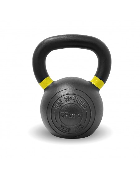 Iron Kettlebell Pure Cross CROSS900-16 16kg