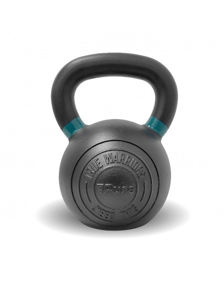 Iron Kettlebell Pure Cross CROSS900-24 24kg