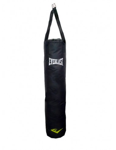 Saco de Boxeo Everlast Powerstrike Punch Bag 180cm