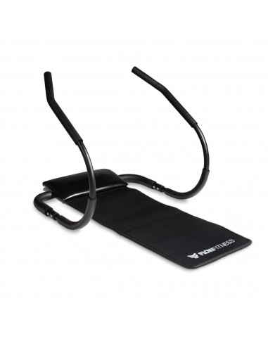 Accesorio para Abdominales Flow Fitness AB...