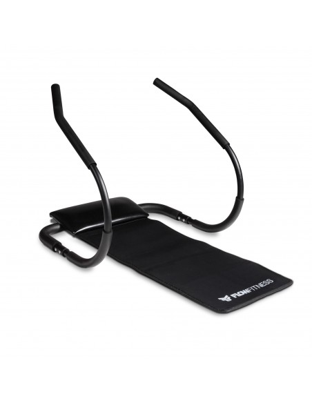 Accesorio para Abdominales Flow Fitness AB Shaper AS20
