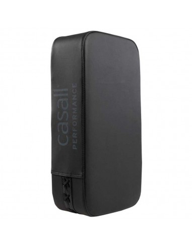 Pads de Boxeo Casall PRF Kick mitts