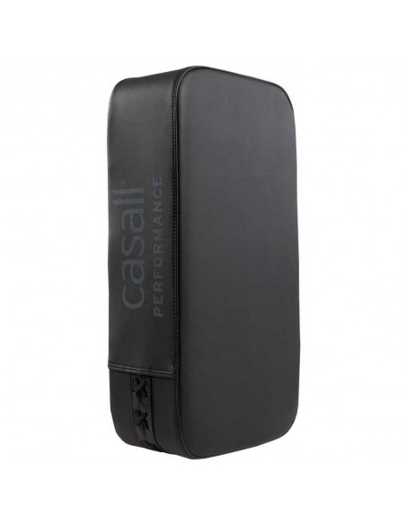 Pads de Boxeo Casall PRF Kick mitts