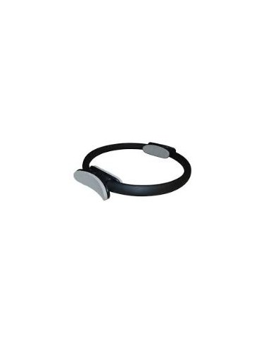 Aro de Pilates Json Fitness