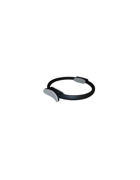 Aro de Pilates Json Fitness