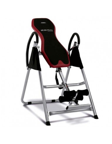 Inversor vértical BH ZERO G400