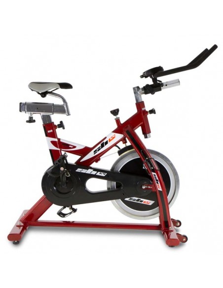 Bicicleta Ciclo Indoor BH SB1.4