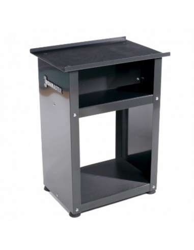 Armario para Mancuernas Ironmaster