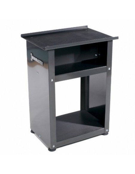 Armario para Mancuernas Ironmaster