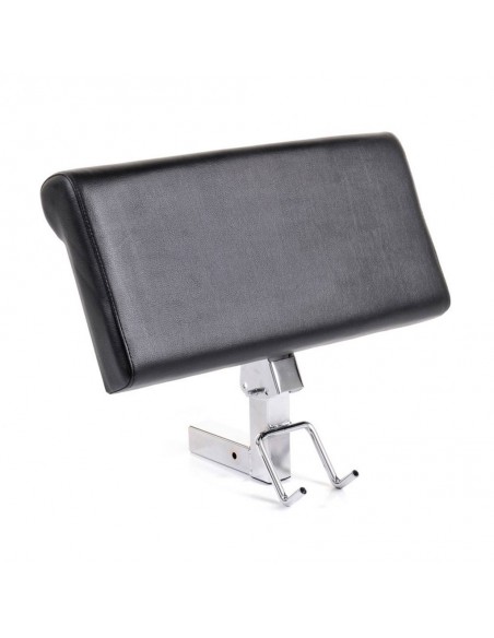 Banco para Curl de Bíceps Ironmaster para el Banco de Musculación Super Bench