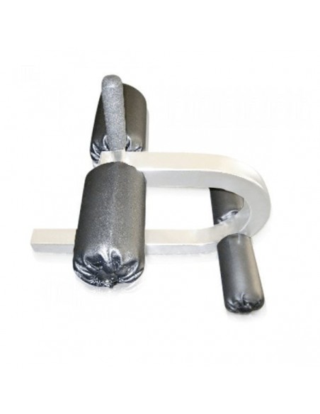 Fundas Ironmaster para Accesorio Abdominales