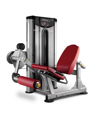 Extension Cuadriceps BH TR Series L010