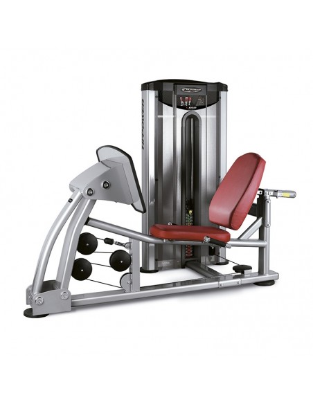 Prensa de Piernas BH TR Series L050