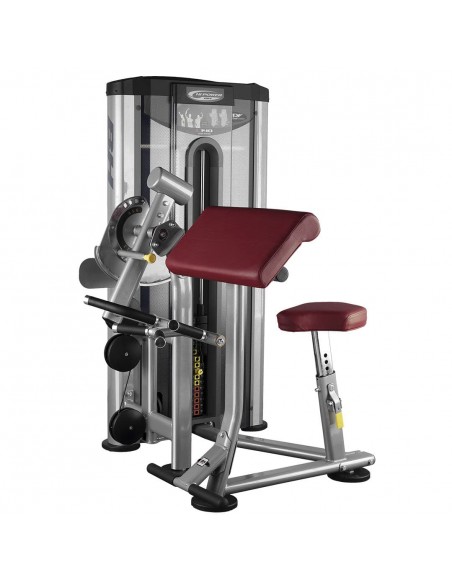 Biceps BH TR Series L130