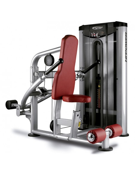 Triceps Sentado BH TR Series L150
