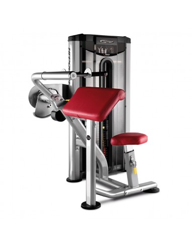 Triceps Horizontal BH TR Series L160