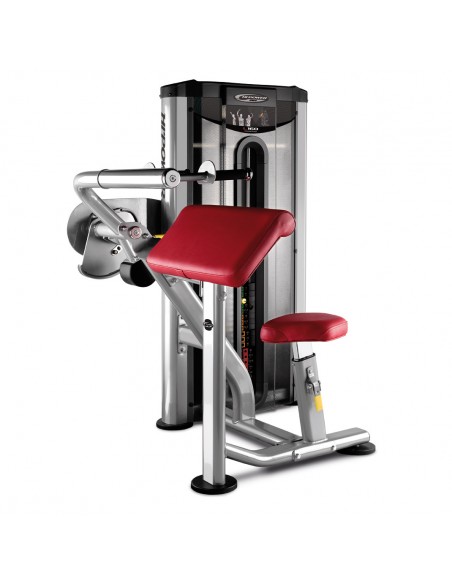 Triceps Horizontal BH TR Series L160