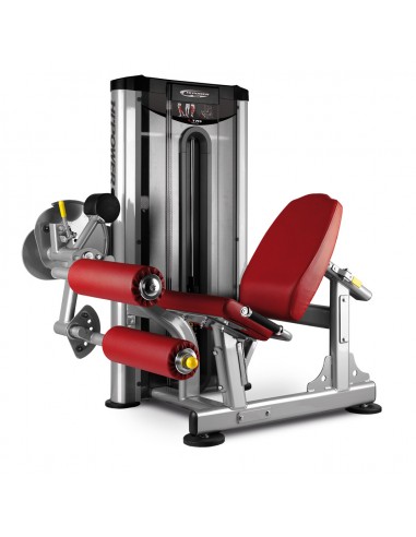 Femoral Sentado BH TR Series L170