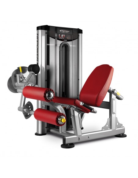 Femoral Sentado BH TR Series L170