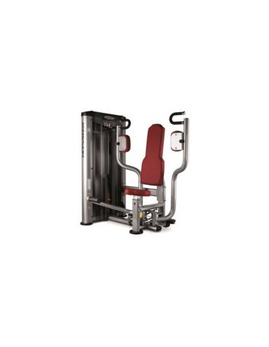 Contractor Pectoral BH TR Series L270