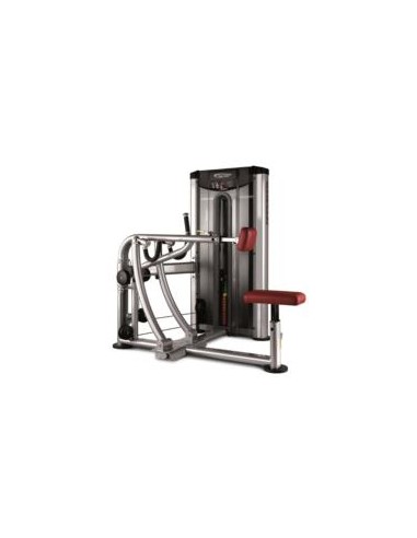 Remo Sentado BH TR Series L290