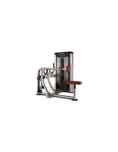 Remo Sentado BH TR Series L290