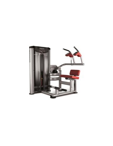 Abdominal BH TR Series L310